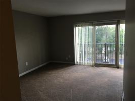 featured image of 329 Jarvis St