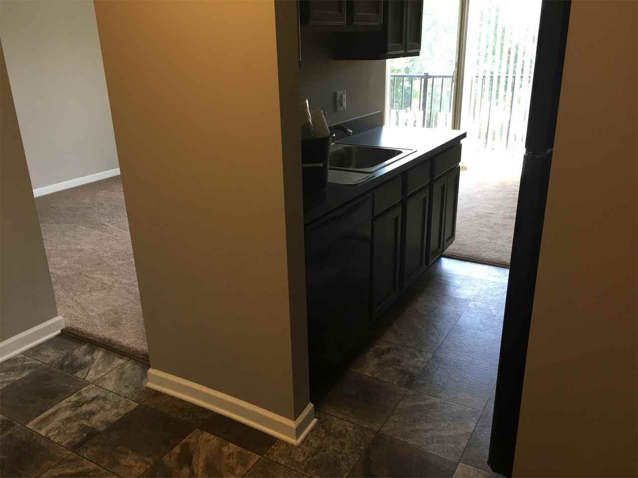 Eagles Nest 329 Jarvis - Photo 3 of 34