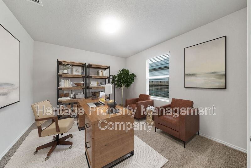 2917 Wentwood Run - Photo 6 of 35