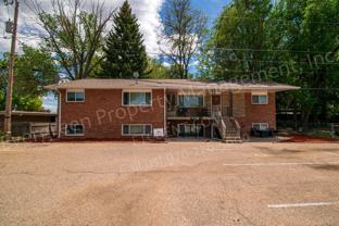 W-31 - Photo 1 of 1
