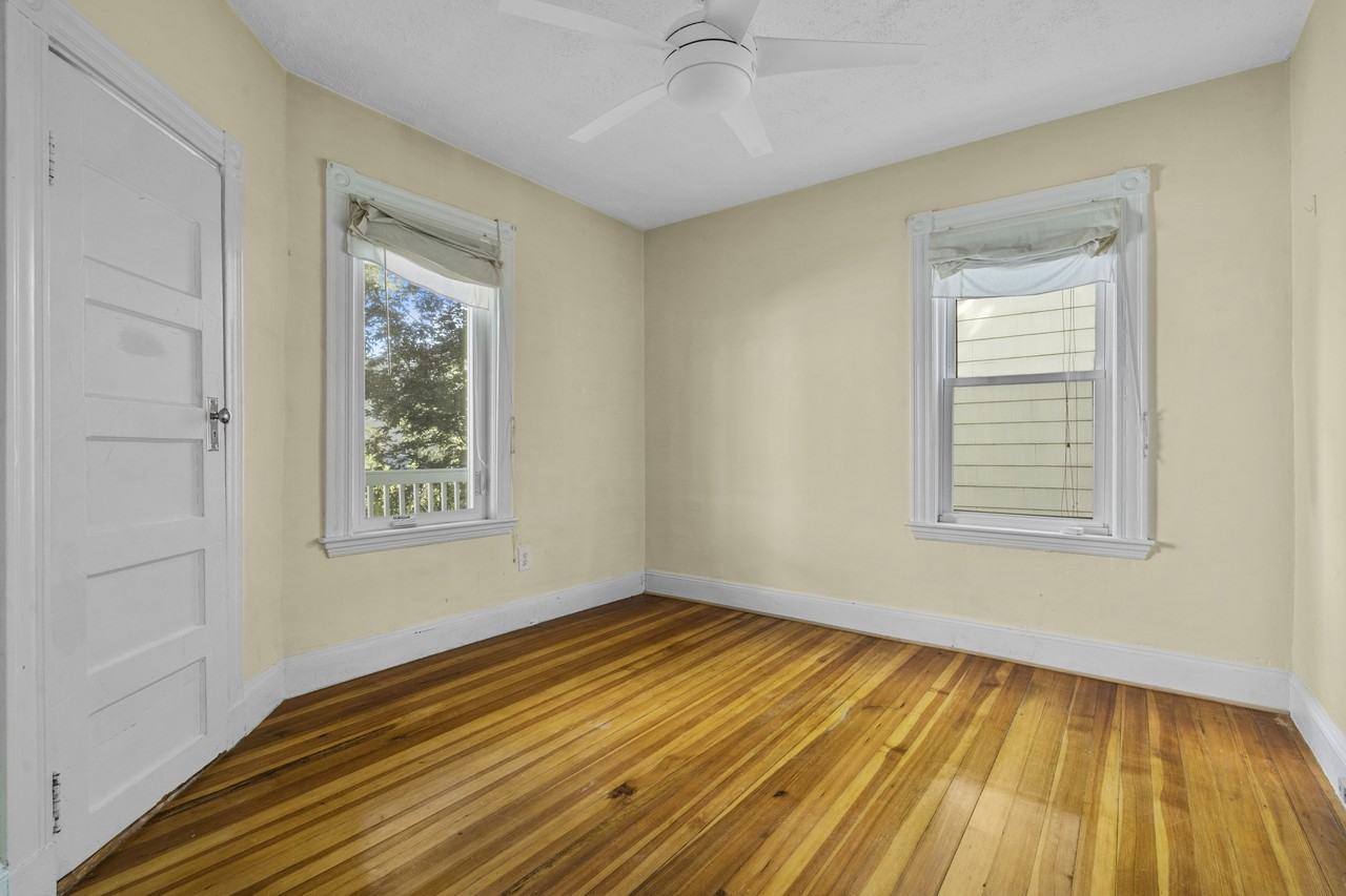 31 Harold Street Unit A, Somerville, MA 02143 - Photo 4 of 12