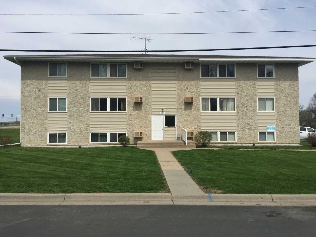 Parkside Apartments - Photo 5 of 16