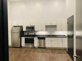 featured image of 1222 P St