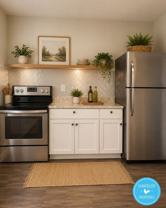 209 Woodnell Street TRIAD - Photo 1 of 1