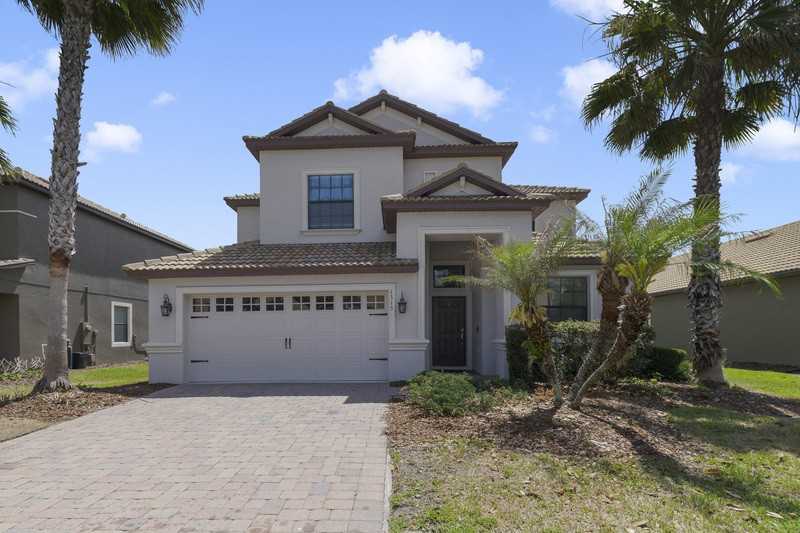 1315 Moss Creek Ln