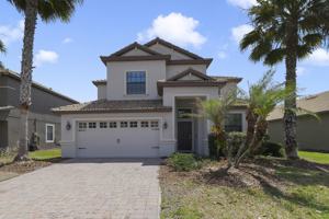 featured image of 1315 Moss Creek Ln