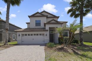1315 Moss Creek Ln - Photo 1 of 1