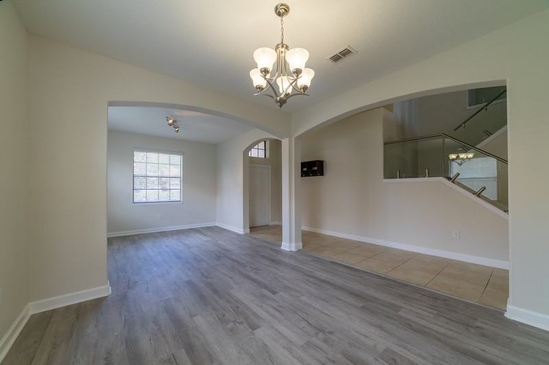 1315 Moss Creek Ln - Photo 5 of 22