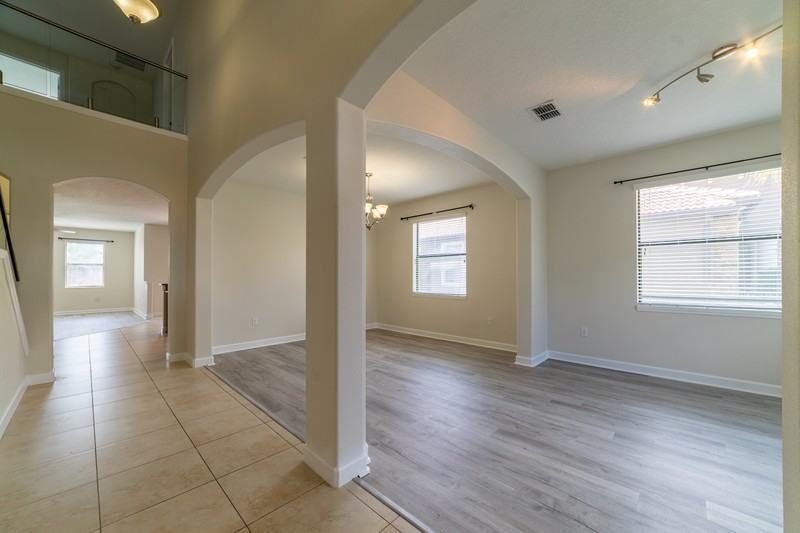 1315 Moss Creek Ln - Photo 6 of 22