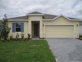 662 Fairview Ave - Photo 1 of 1