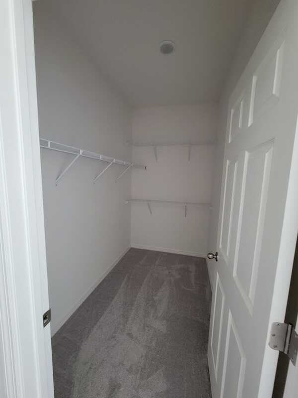 662 Fairview Ave - Photo 6 of 11