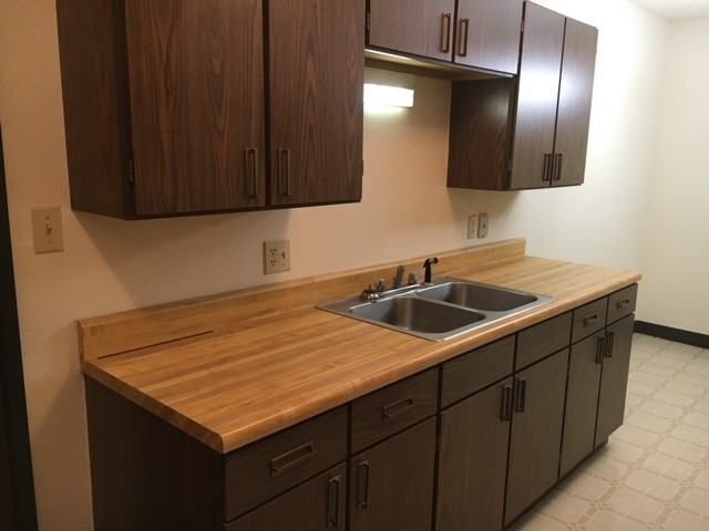 Woodland Park Ivanhoe - Photo 2 of 12