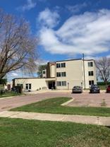 400 Minnesota Street - Photo 1 of 1
