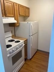 400 Minnesota Street - Photo 4 of 9