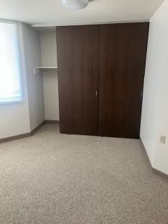 400 Minnesota Street - Photo 7 of 9