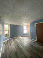 featured image of 909 S 8th St