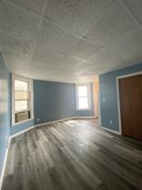 909 South 8th Street - Photo 1 of 1