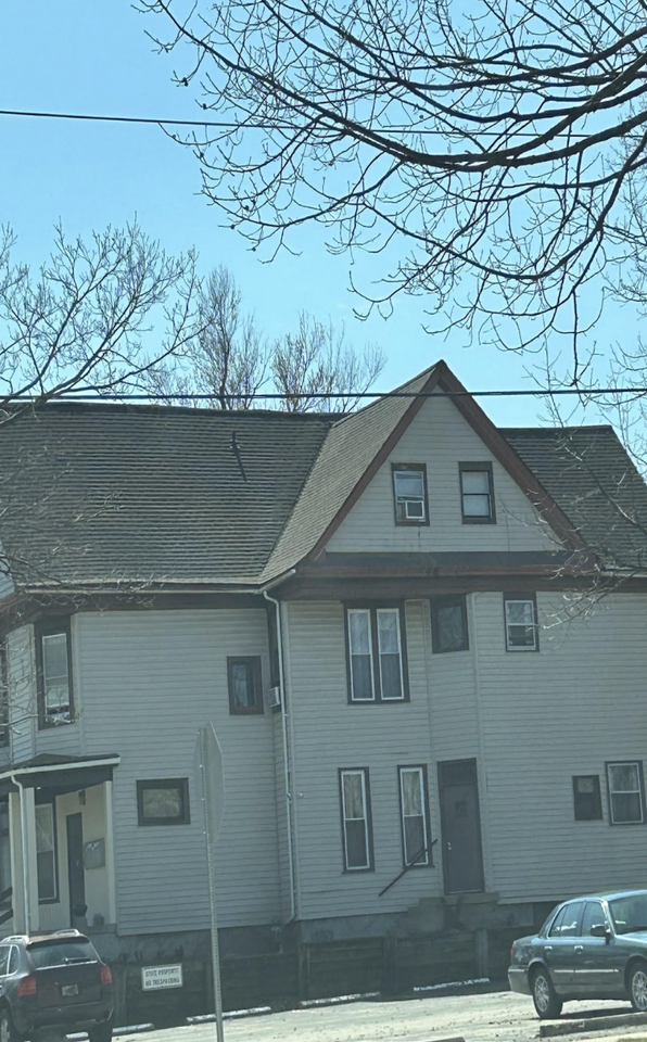 909 South 8th Street - Photo 6 of 6