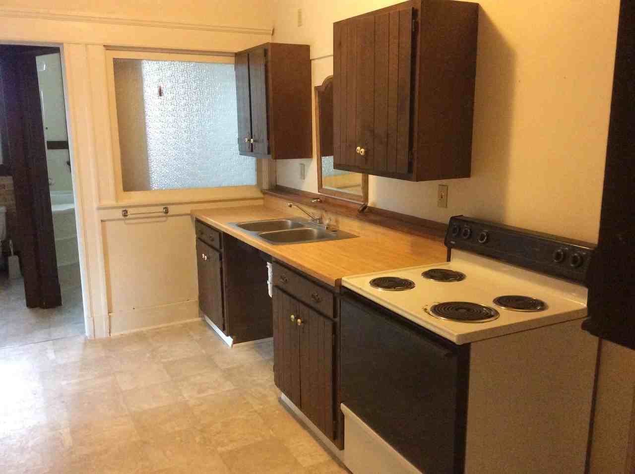 214 Quaw - Photo 2 of 9