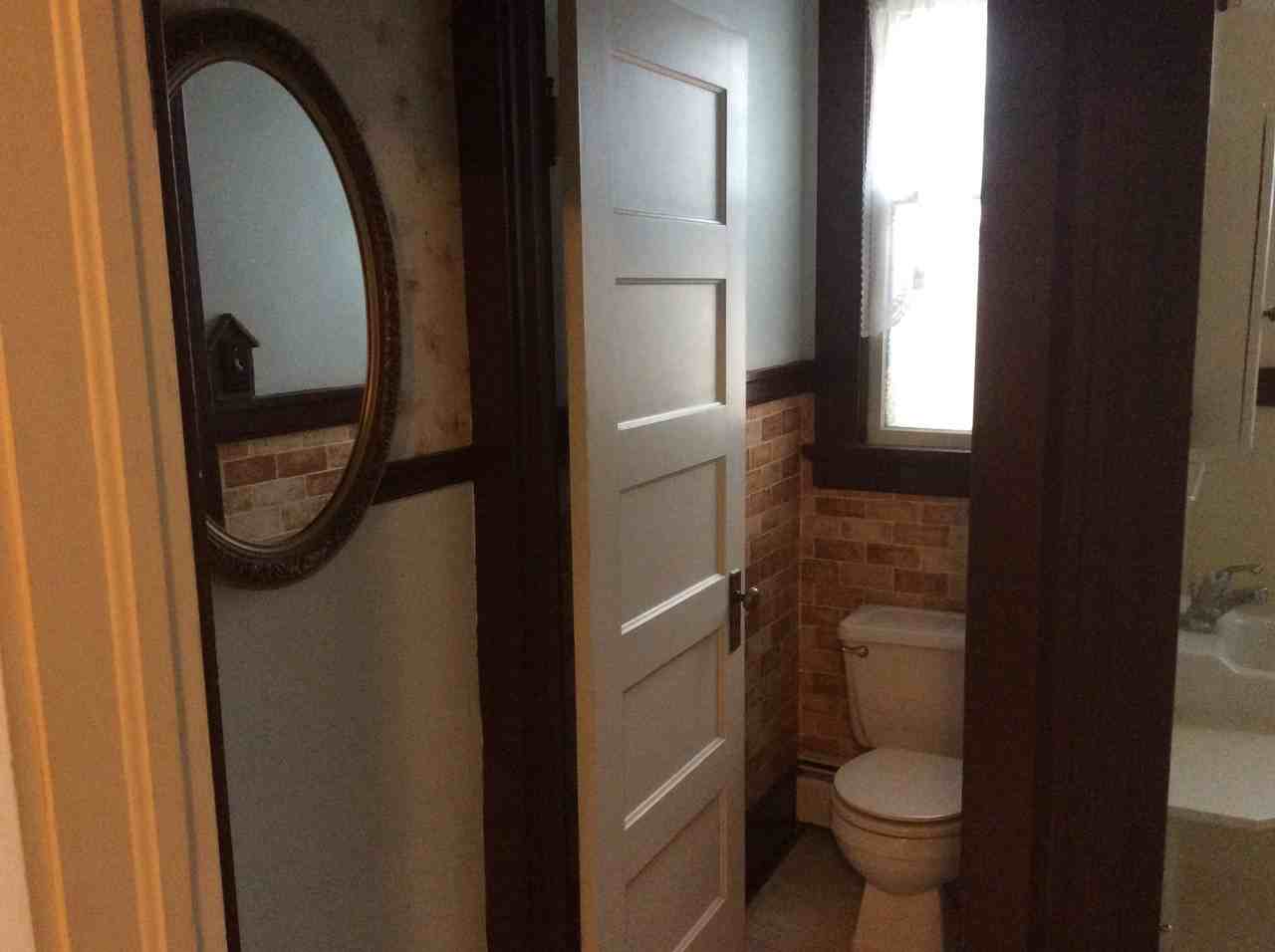 214 Quaw - Photo 3 of 9