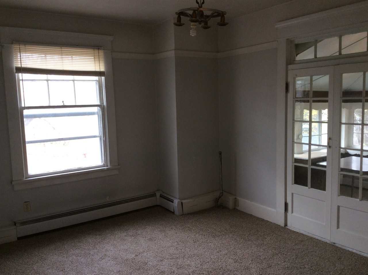 214 Quaw - Photo 4 of 9