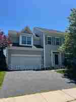 featured image of 9 Sagamore Ln