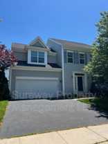 9 Sagamore Ln - Photo 1 of 1