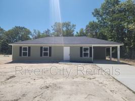 featured image of 468 Southeaststreet