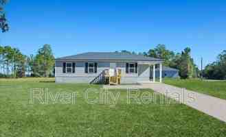 featured image of 7619 Bighorn Ct