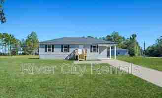 5432 Laredo St - Photo 1 of 1