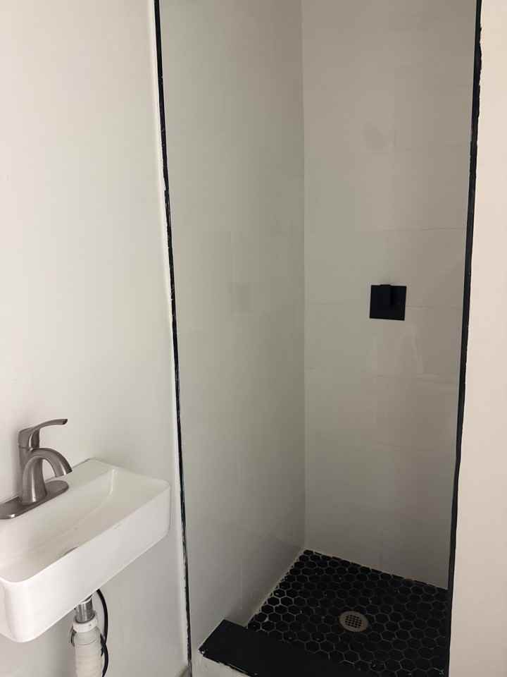 512 N 6 St., Unit B - Photo 6 of 9