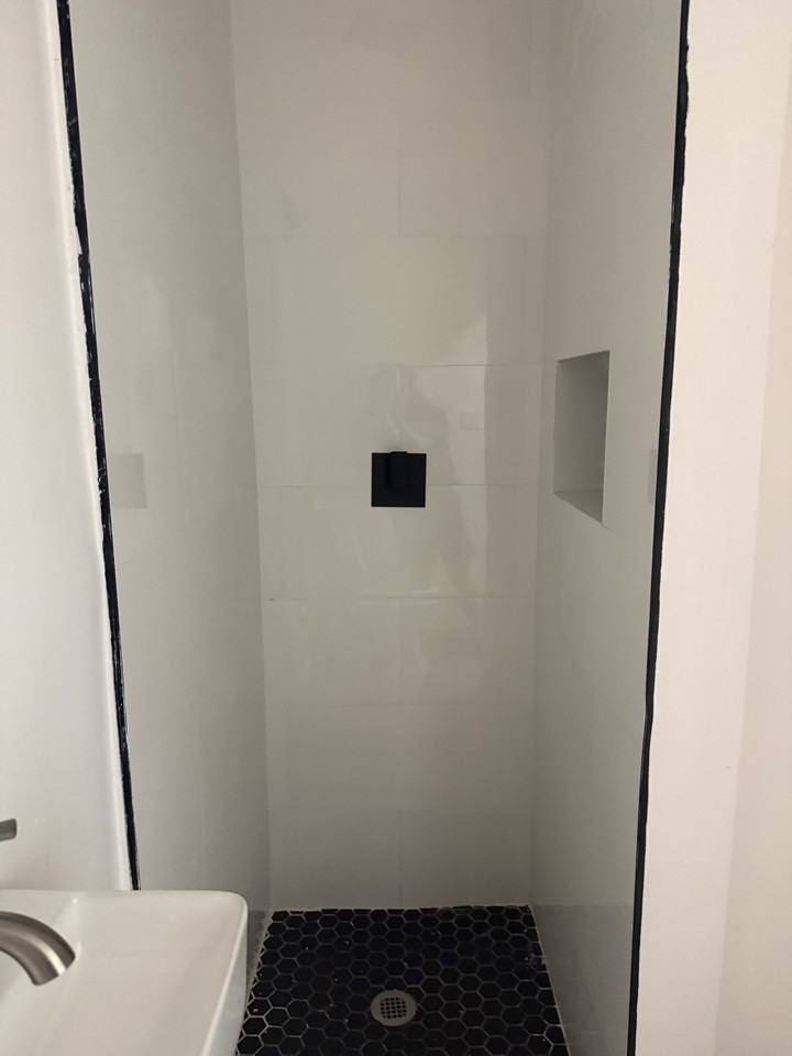 512 N 6 St., Unit B - Photo 7 of 9