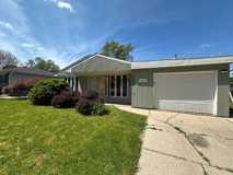6850 Van Buren Pl - Photo 1 of 1