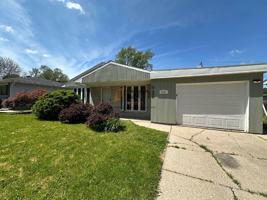 featured image of 6850 Van Buren Pl