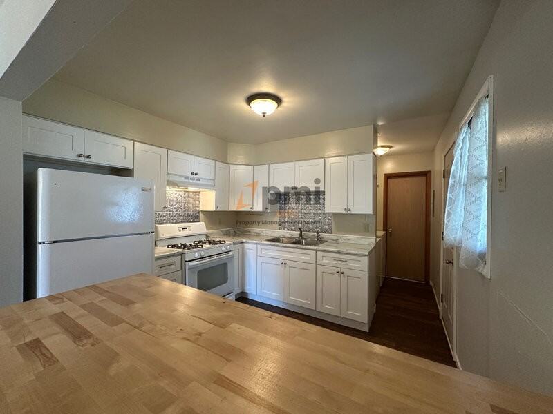 6850 Van Buren Pl - Photo 2 of 19