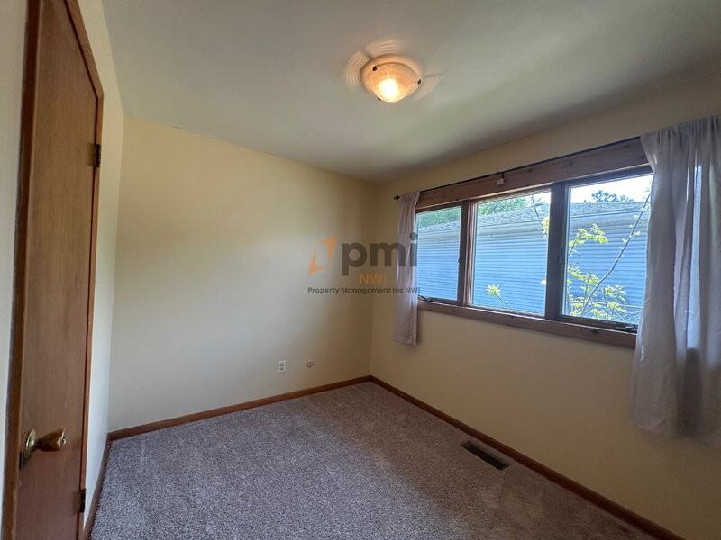 6850 Van Buren Pl - Photo 3 of 19