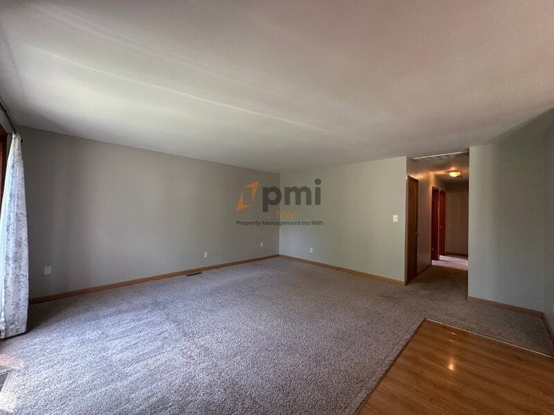 6850 Van Buren Pl - Photo 6 of 19