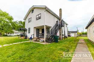 1203 West 1st Street - Unit 2 - Photo 1 of 1