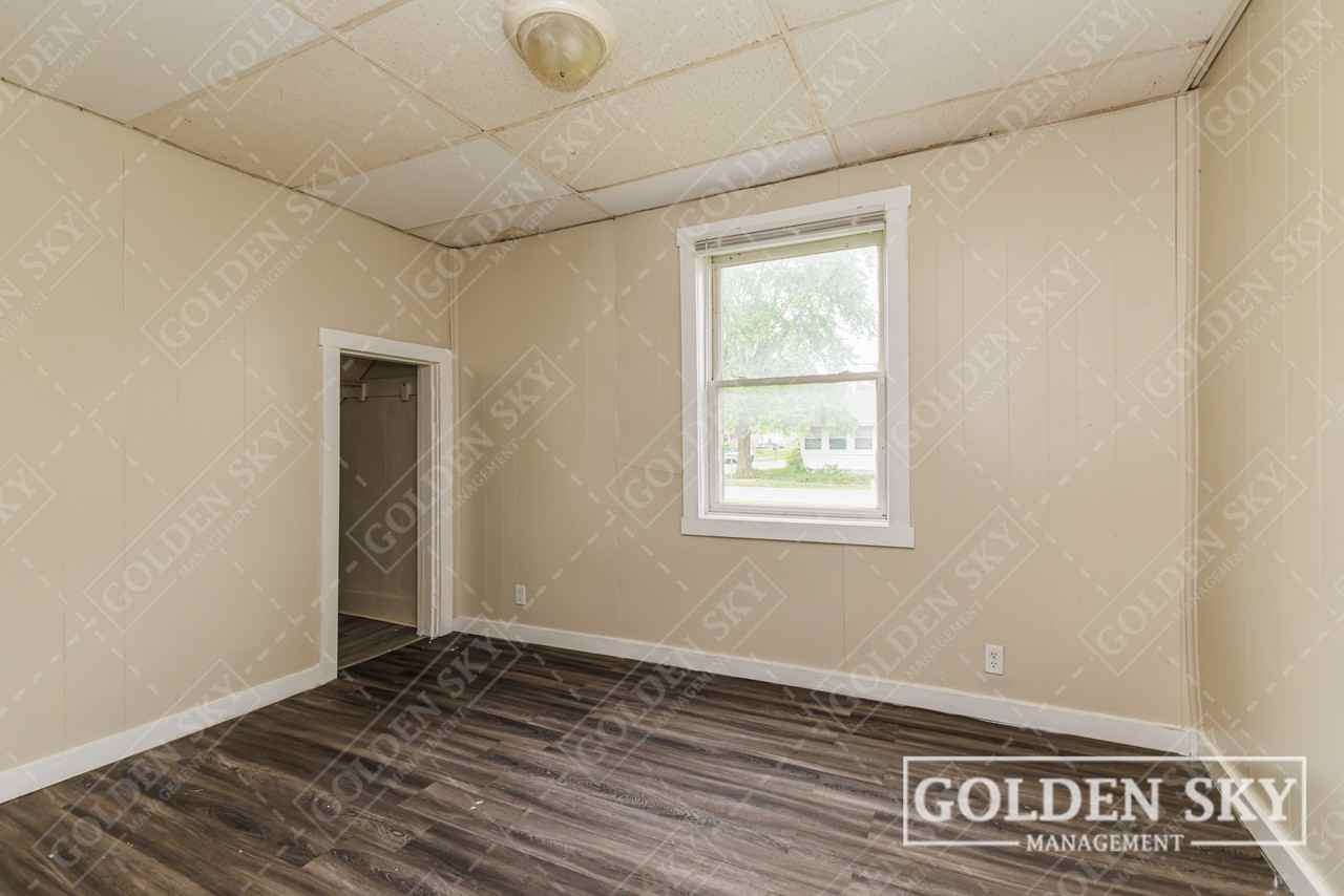 1203 West 1st Street - Unit 2 - Photo 5 of 9