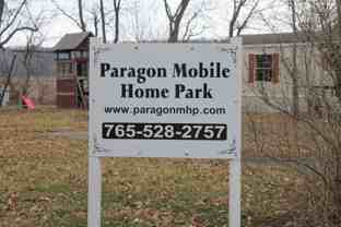 Paragon MHP - Photo 1 of 1