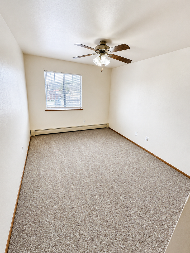 Black River Apartments - Photo 6 of 25