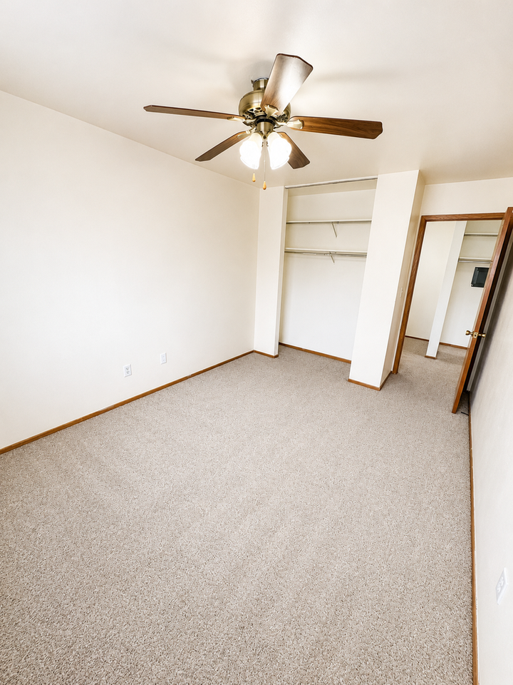Black River Apartments - Photo 7 of 25
