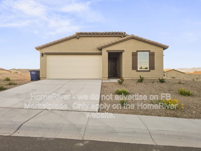 1850 Yance Dr - Photo 2 of 26