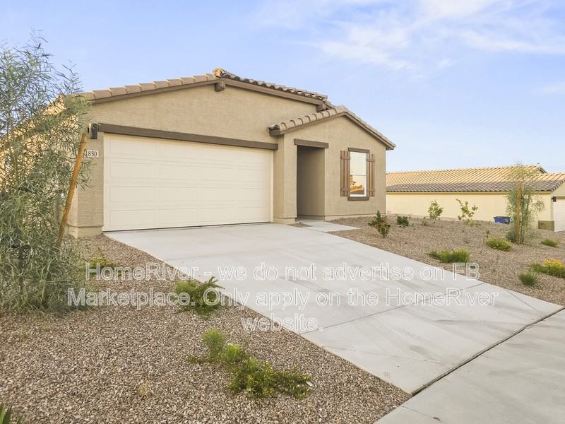 1850 Yance Dr - Photo 3 of 26