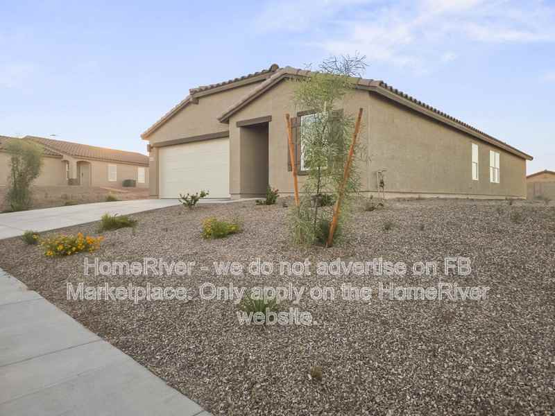 1850 Yance Dr - Photo 4 of 26