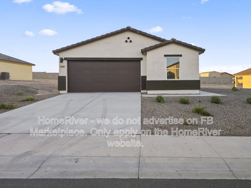 1830 Yance Dr - Photo 2 of 27