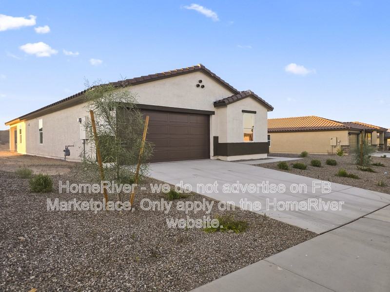 1830 Yance Dr - Photo 3 of 27