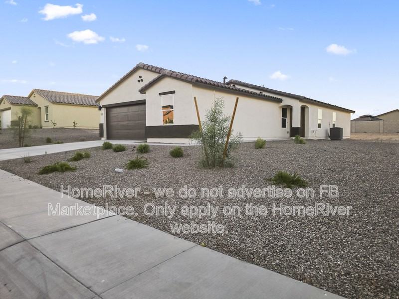 1830 Yance Dr - Photo 4 of 27