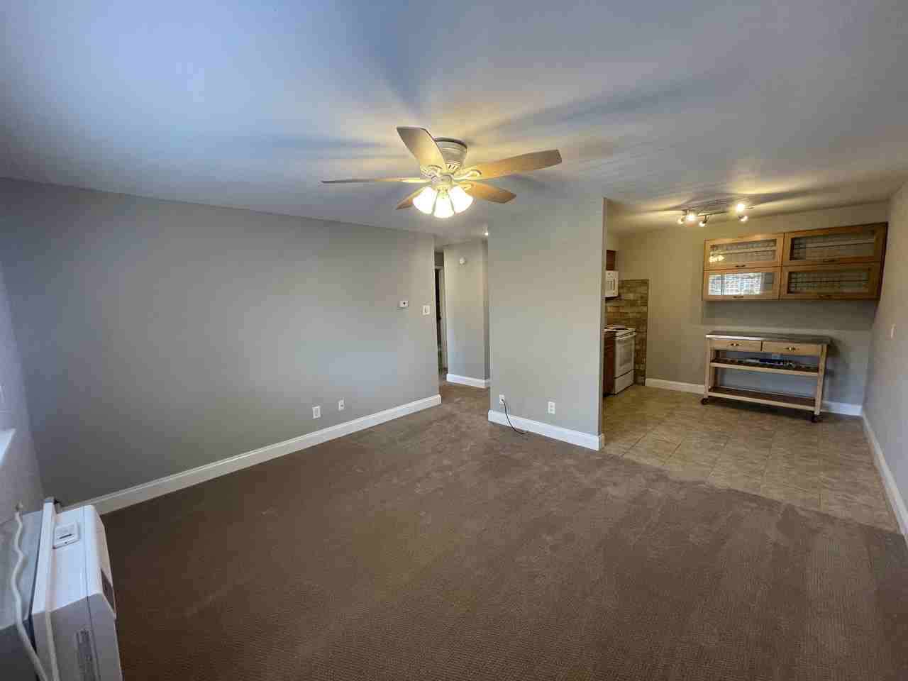 Marimont Apartments - Photo 2 of 9