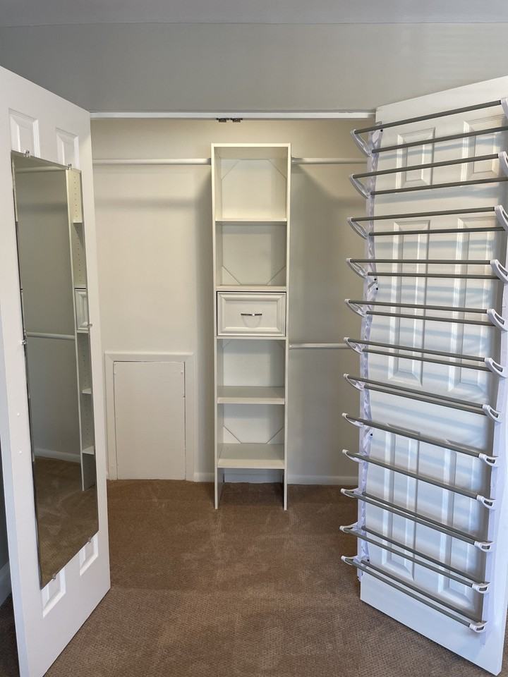 Marimont Apartments - Photo 5 of 9